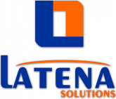 Latena Solutions