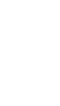 Latena Solutions